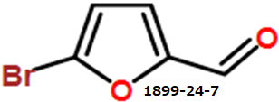 CAS#1899-24-7