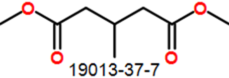 CAS#19013-37-7