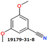 CAS#19179-31-8