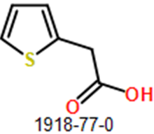 CAS#1918-77-0