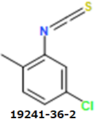 CAS#19241-36-2