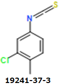 CAS#19241-37-3