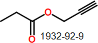 CAS#1932-92-9