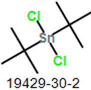 CAS#19429-30-2