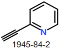 CAS#1945-84-2