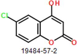 CAS#19484-57-2