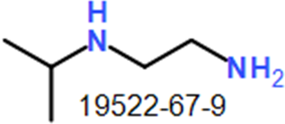 CAS#19522-67-9