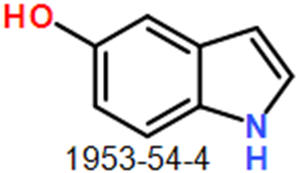 CAS#1953-54-4