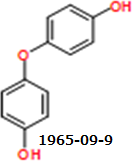 CAS#1965-09-9