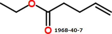 CAS#1968-40-7