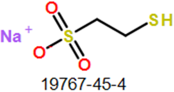 CAS#19767-45-4