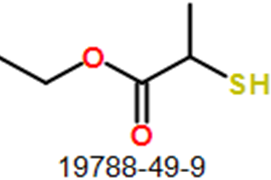 CAS#19788-49-9