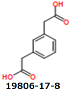 CAS#19806-17-8