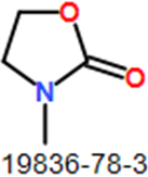 CAS#19836-78-3