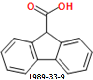 CAS#1989-33-9