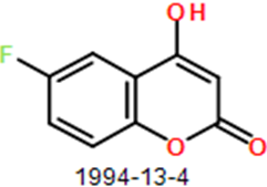 CAS#1994-13-4