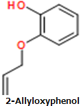 CAS#2-Allyloxyphenol