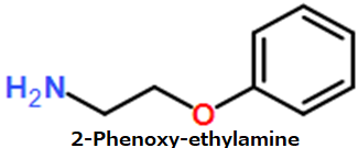 CAS#2-Phenoxy-ethylamine