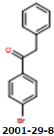 CAS#2001-29-8