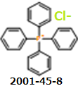 CAS#2001-45-8