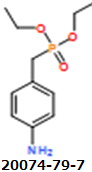 CAS#20074-79-7