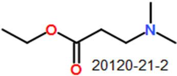 CAS#20120-21-2