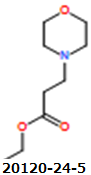 CAS#20120-24-5