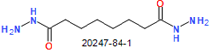 CAS#20247-84-1