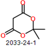 CAS#2033-24-1