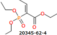 CAS#20345-62-4