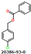 CAS#20386-93-0