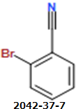 CAS#2042-37-7