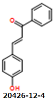 CAS#20426-12-4