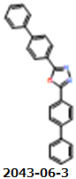 CAS#2043-06-3