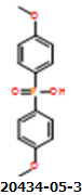 CAS#20434-05-3