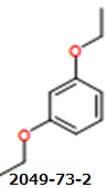 CAS#2049-73-2