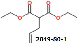 CAS#2049-80-1