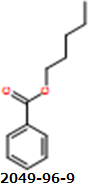 CAS#2049-96-9
