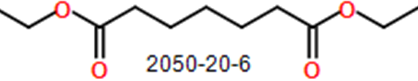 CAS#2050-20-6