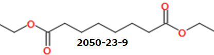 CAS#2050-23-9