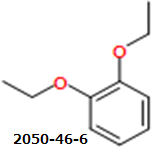 CAS#2050-46-6