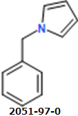 CAS#2051-97-0