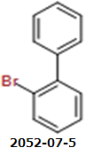 CAS#2052-07-5