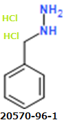 CAS#20570-96-1