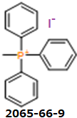 CAS#2065-66-9