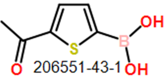 CAS#206551-43-1