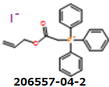 CAS#206557-04-2