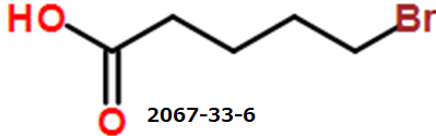 CAS#2067-33-6