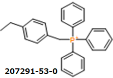 CAS#207291-53-0