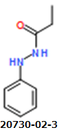 CAS#20730-02-3